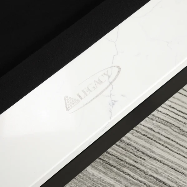 BAYLOR STONE RAILS 7 & 8 FOOT