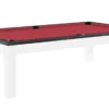 BAYLOR STONE RAILS 7 & 8 FOOT