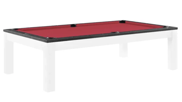 BAYLOR STONE RAILS 7 & 8 FOOT