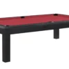 BAYLOR STONE RAILS 7 & 8 FOOT