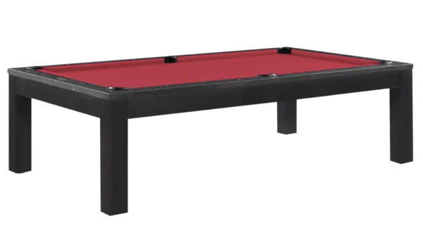 BAYLOR STONE RAILS 7 & 8 FOOT