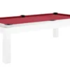 BAYLOR STONE RAILS 7 & 8 FOOT