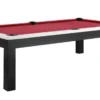 BAYLOR STONE RAILS 7 & 8 FOOT