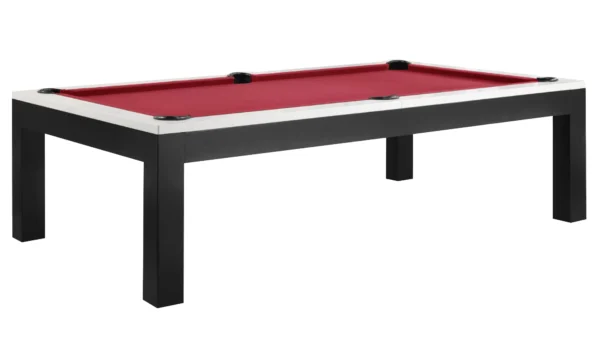 BAYLOR STONE RAILS 7 & 8 FOOT