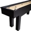 MesaMini MESA MINI