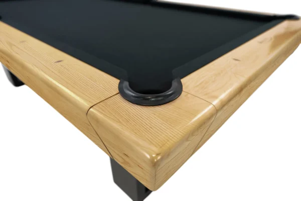Richland_BT_HA_Angle_View.jpg RICHLAND