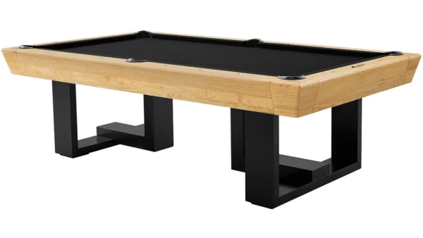 Richland_BT_Honey-Ash_Black.jpg RICHLAND