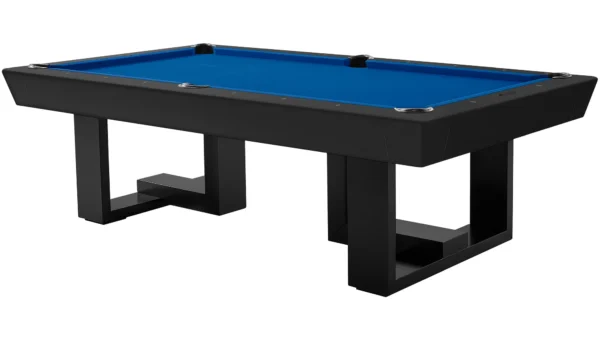 Richland_BT_Raven_Euro-Blue.jpg RICHLAND