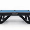 Rasson Billiards Wolf