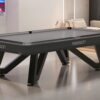 Rasson Billiards Wolf