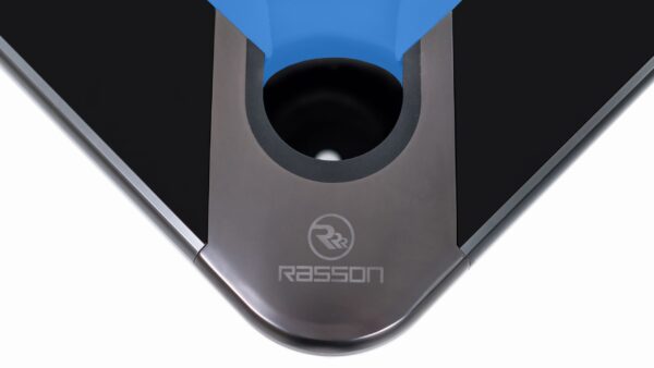 Rasson Billiards Wolf