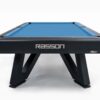 Rasson Billiards Wolf