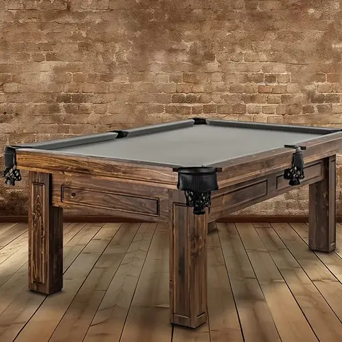 Woodland20Pool20table-g58q20Lk6NHXwB7Mjicp7t47UCRH0C WOODLAND