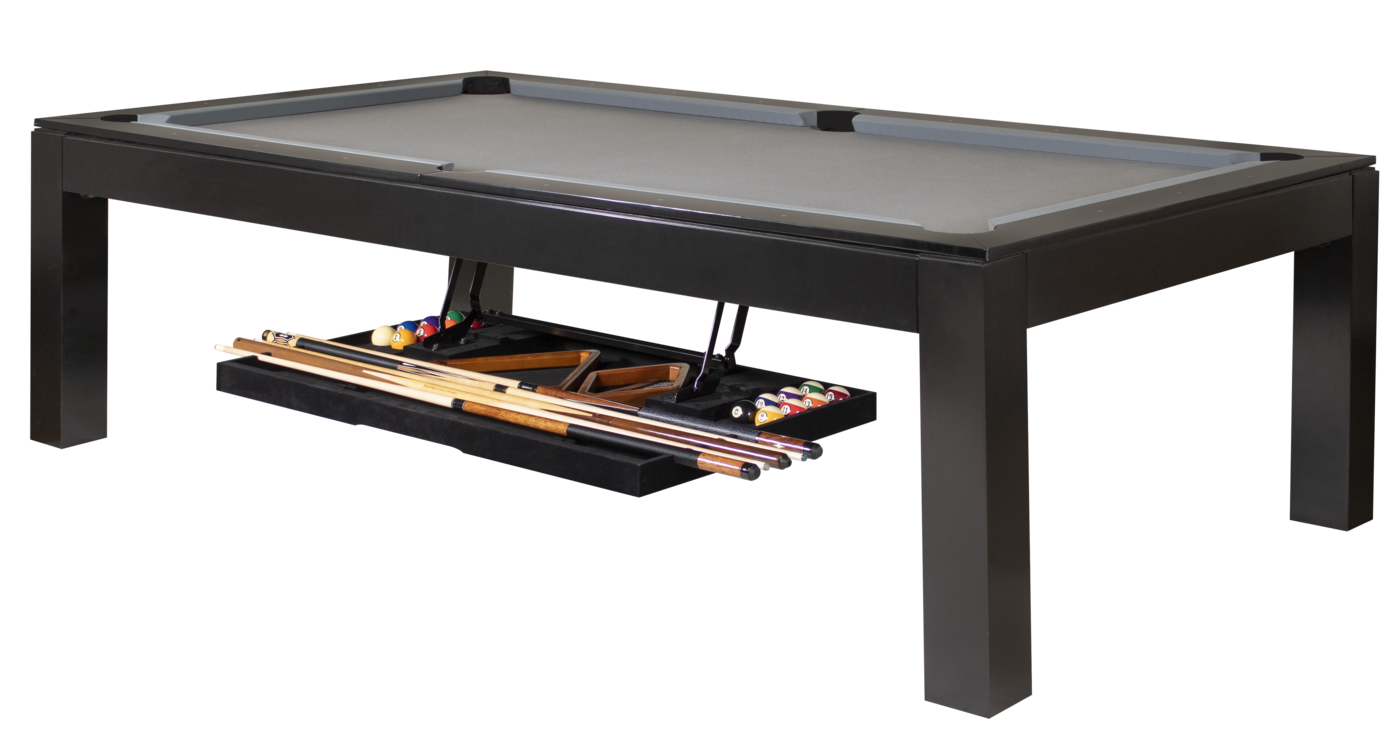 LEGACY PERFECT DRAWER