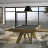 VISTA