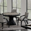 cypress-game-table-2 CYPRESS