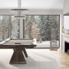 cypress-pool-table-room-1 CYPRESS