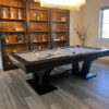 CANADA BILLIARDS DIVINE