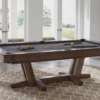 PETALUMA