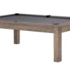 BAYLOR RUSTIC 7 & 8 FOOT