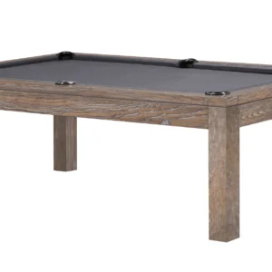 BAYLOR RUSTIC 7 & 8 FOOT
