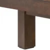COLT II RUSTIC 7 & 8 FOOT