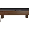 COLT II RUSTIC 7 & 8 FOOT