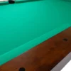 COLT II MODERN 7 & 8 FOOT