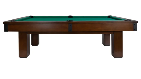 COLT II MODERN 7 & 8 FOOT