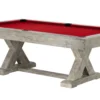 CUMBERLAND OUTDOOR 7 AND 8 FOOT