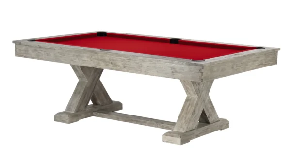 CUMBERLAND OUTDOOR 7 AND 8 FOOT