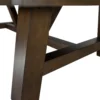 Emory_BT_GS_Legs_Closeup EMORY INDOOR
