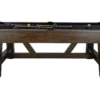 Emory_BT_GS_Side_View_Pool_Balls_Cues EMORY INDOOR