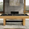 Legacy Billiards Forge 8 Foot Pool Table Legacy Billiards Forge 8 Foot Pool Table