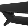HOLSTON 8 FOOT