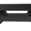 HOLSTON 8 FOOT